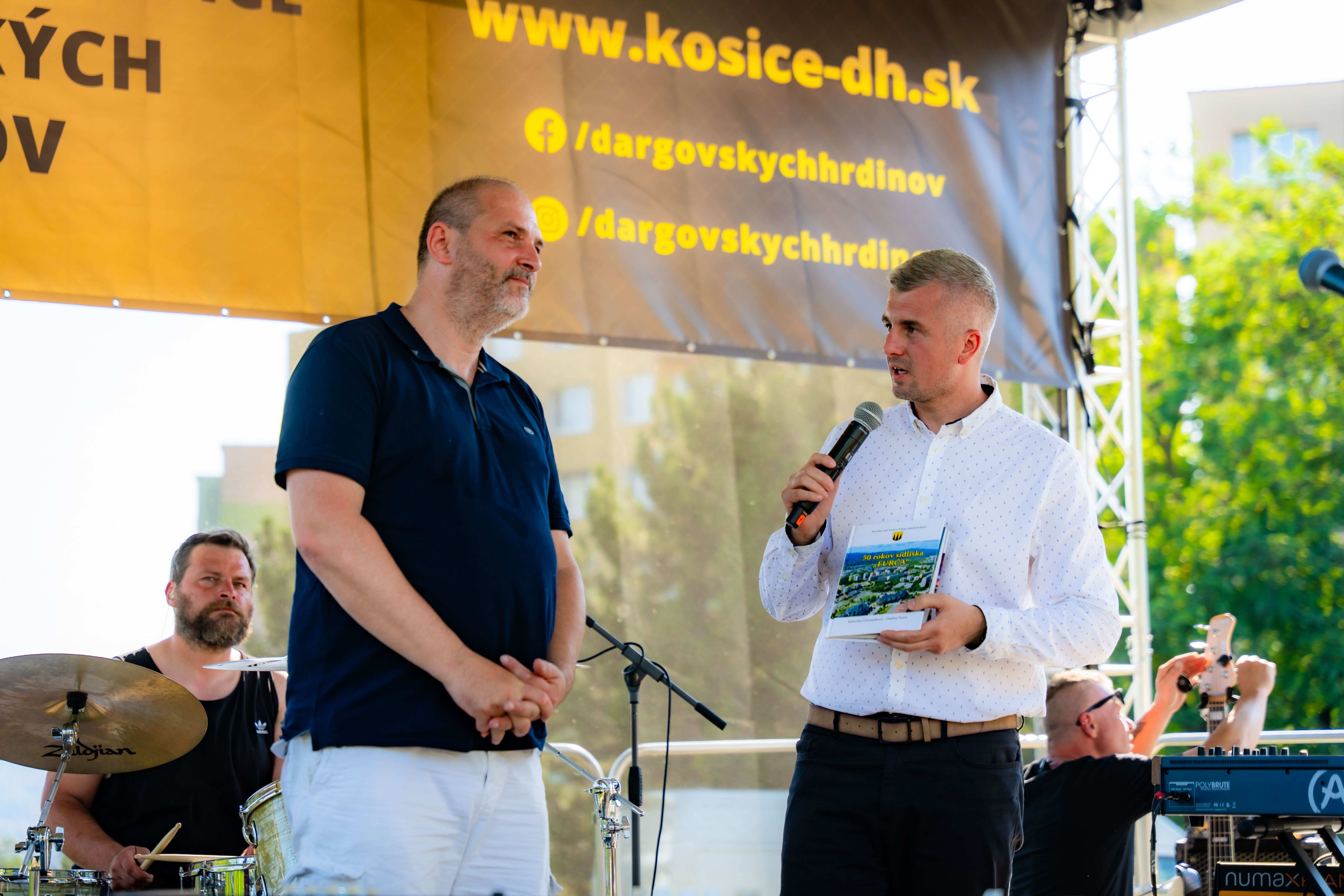 50. vyrocie MC Kosice Dargovskych hrdinov-1-16